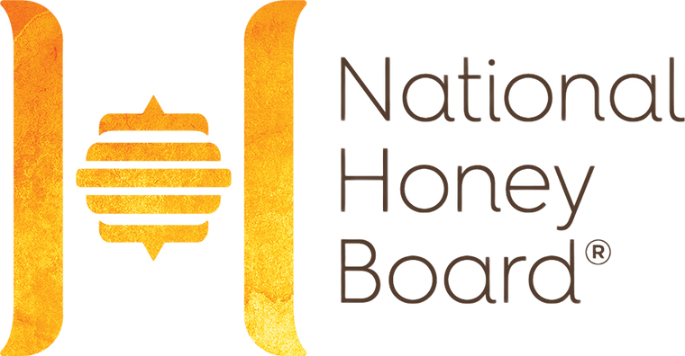 Link to National Honey Board