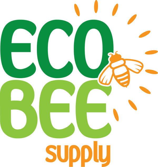Eco Bee Supply